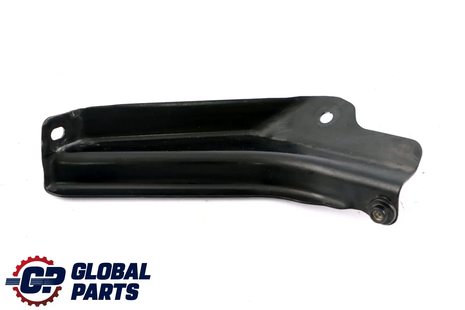 BMW 5 Series E60 E60N E61 E61N E63 E64 Bracket Wash Water Container Top