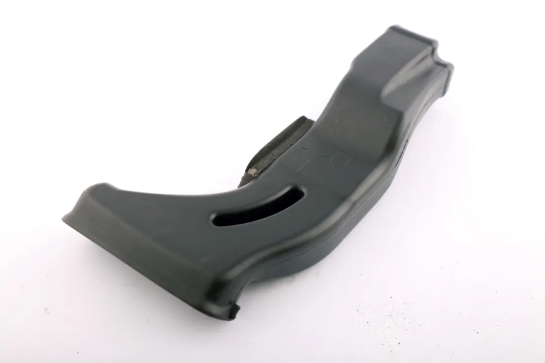 BMW 3 Series E90 E91 E92 E93 Rear Heater Air Duct Channel 7118051