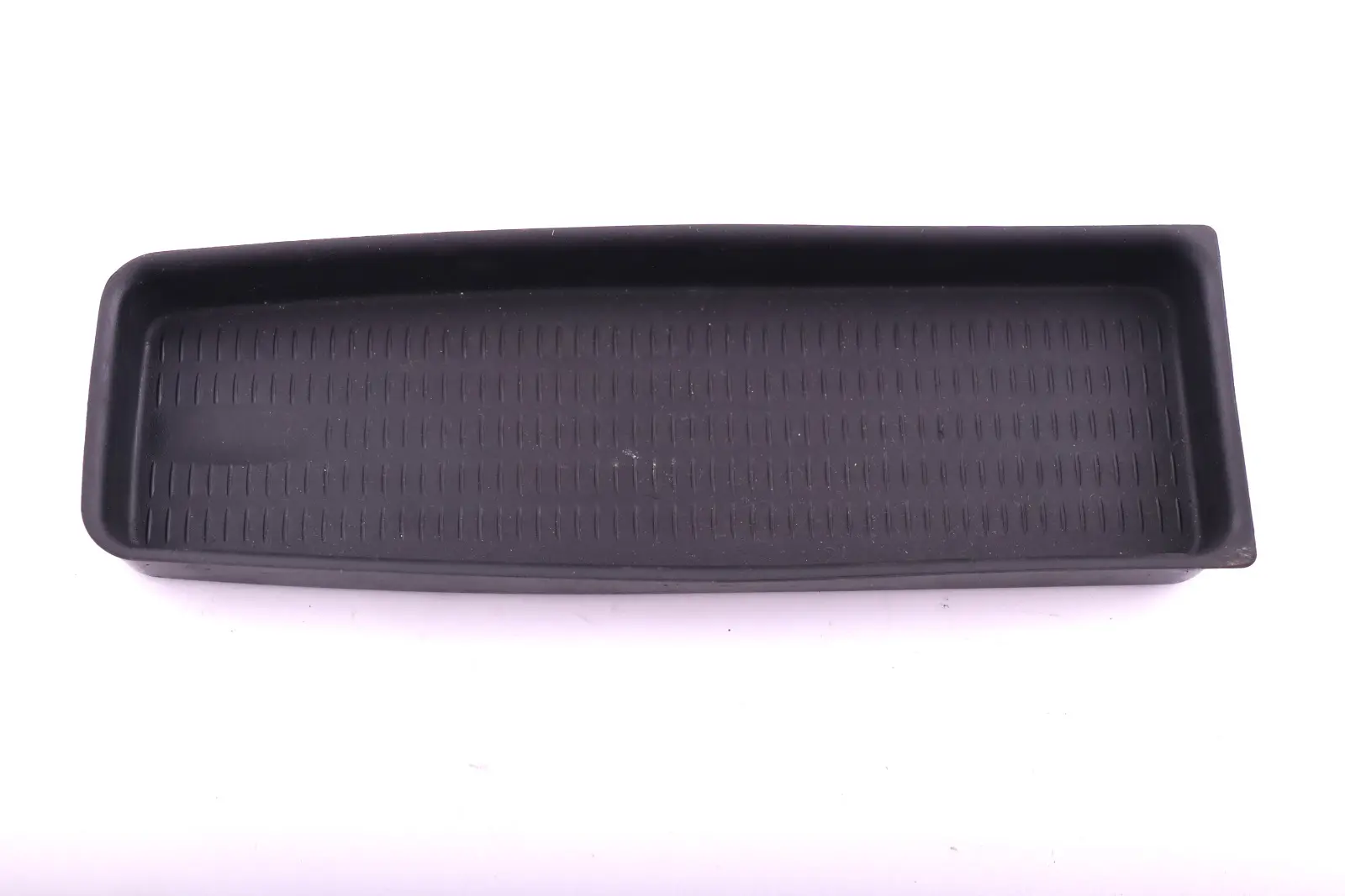 BMW E90 E91 E92 E93 Centre Armrest Storage Insert Tray 7118064