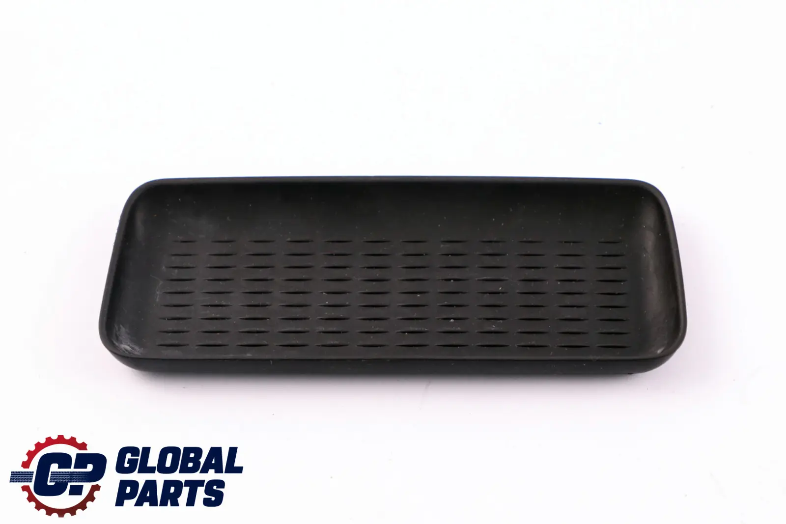 BMW E90 E91 E92 E93 Consola Central Goma De Almacenamiento Insertar Mat 7118065