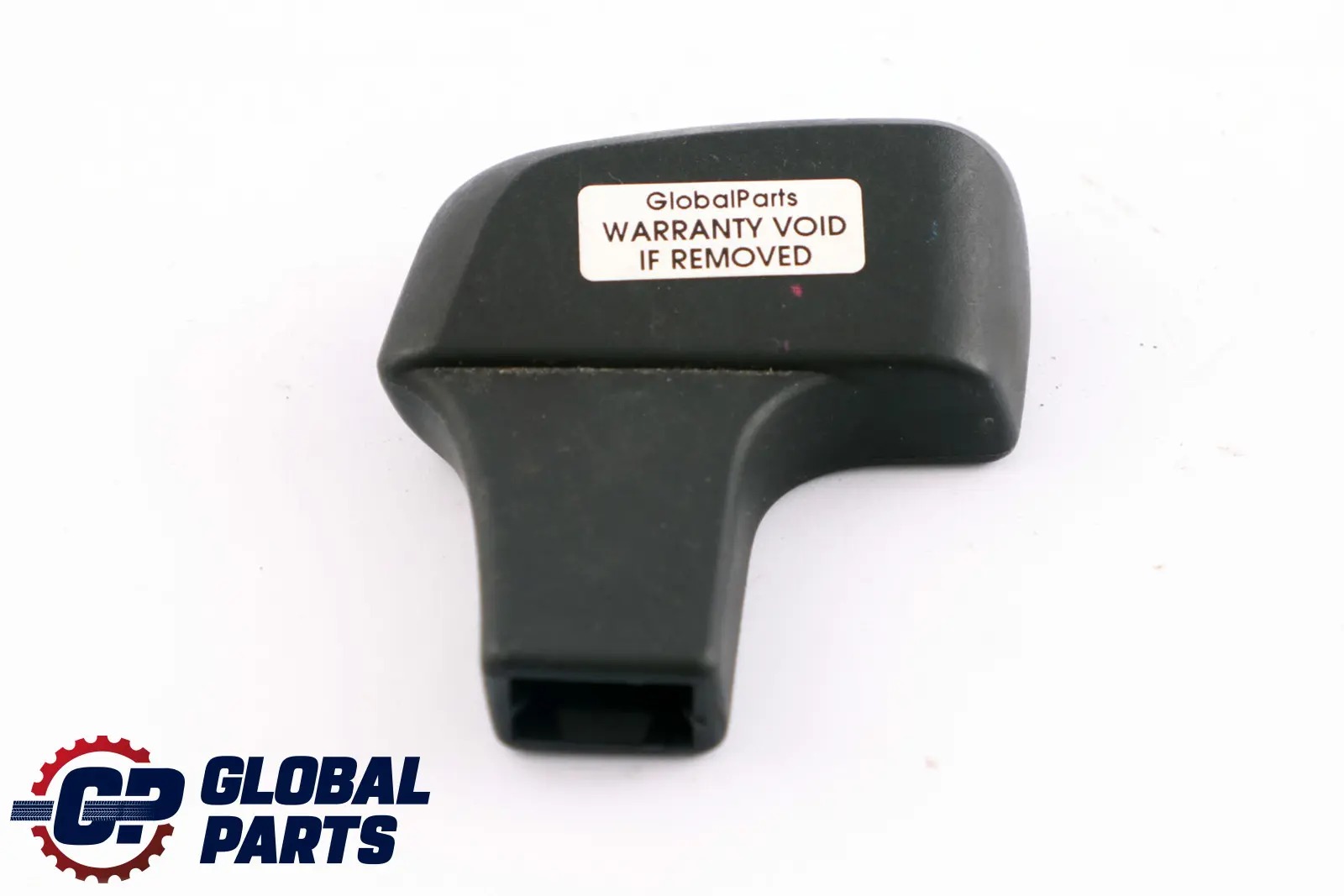 BMW E81 E87 E90 E91 Asiento Derecho Hacia Adelante Hacia Atras Manija De Ajuste