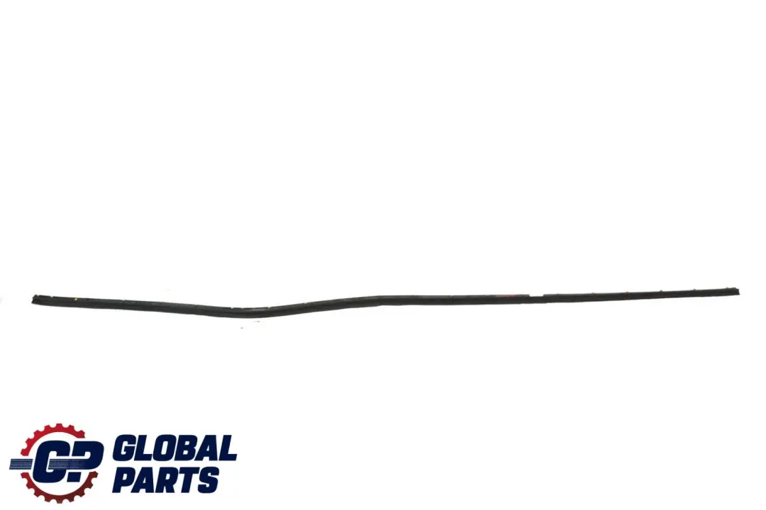 Uszczelka drzwi prawa przód przednia BMW e92 e93