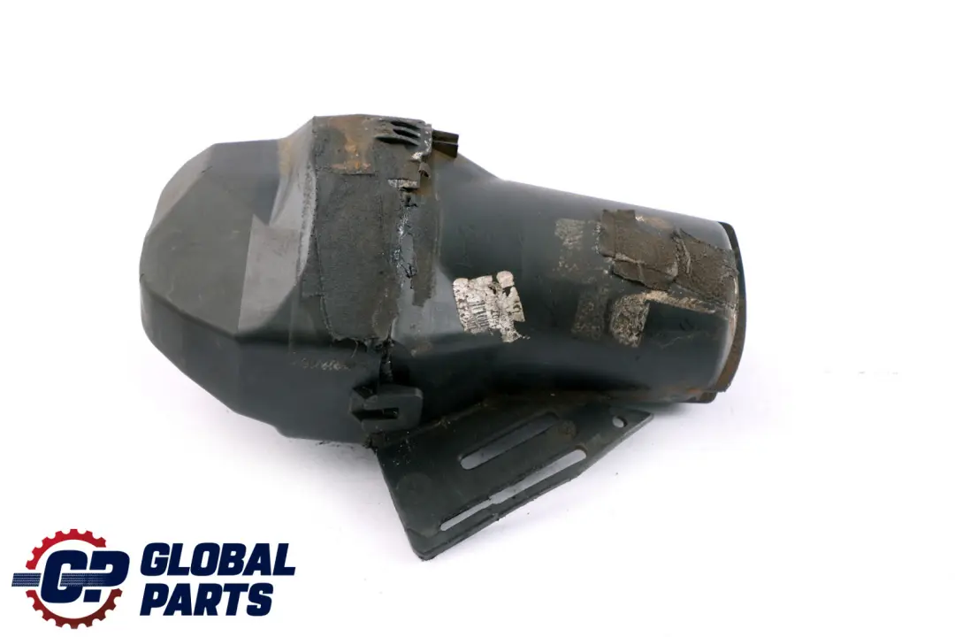 BMW Z4 E85 Sound Insulation Electro-hydraulic Folding Top Part 7016893