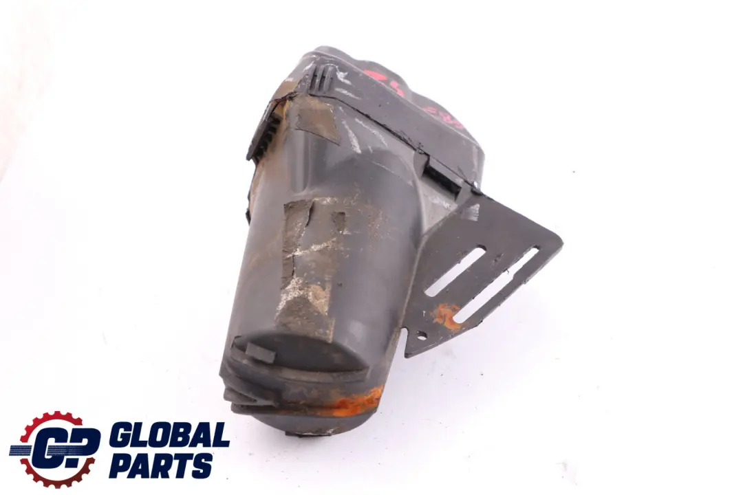 BMW Z4 E85 Sound Insulation Electro-hydraulic Folding Top Part 7016893