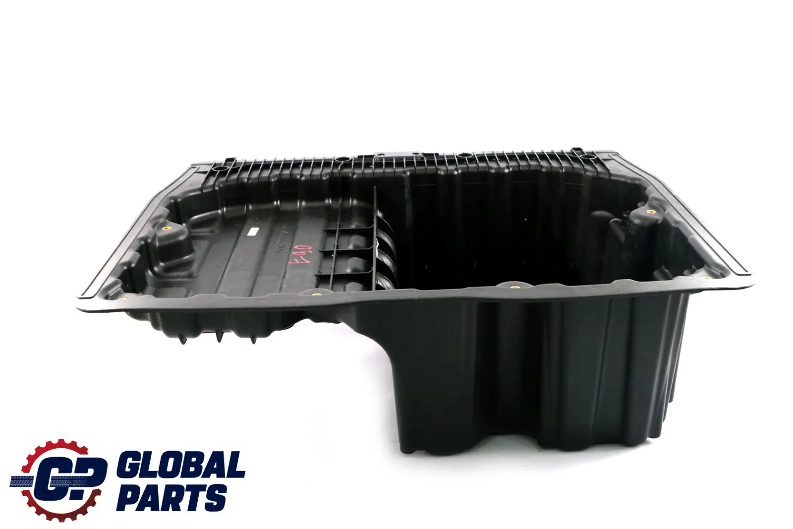 BMW 3 Series E90 E91 E92 Boot Storage Tray Floor Rear Plastic Pan Trunk Box