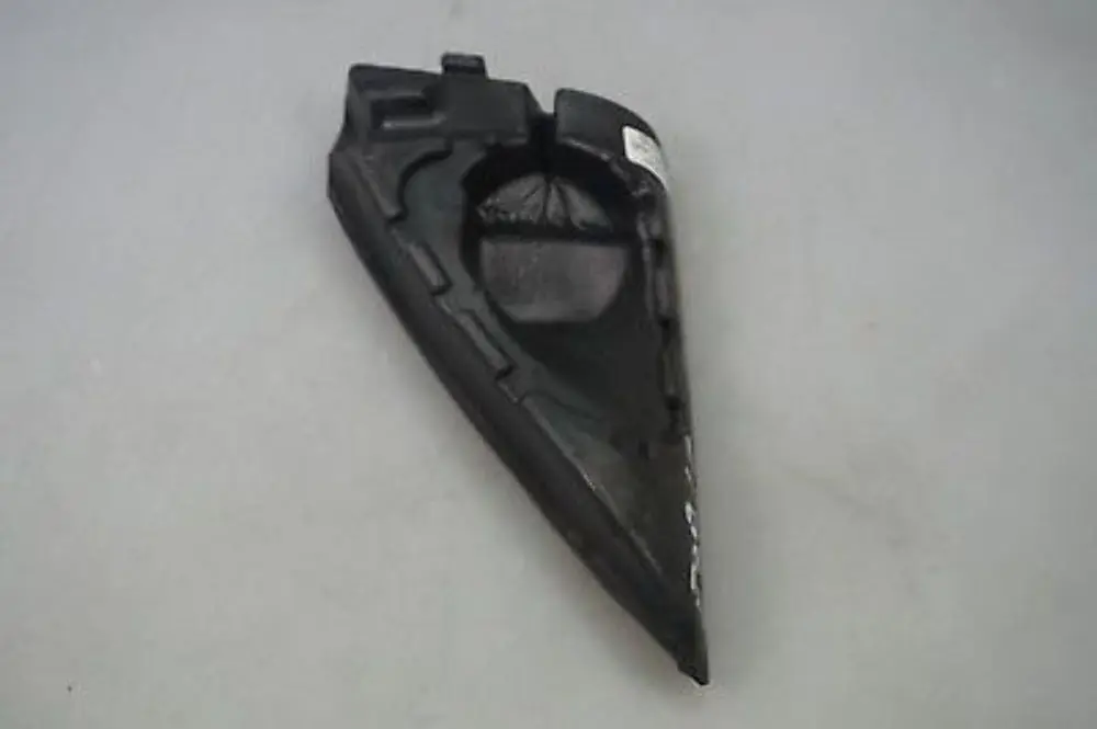 BMW 3 Series E90 E91 Seal Inner Left N/S Mirror Triangle Corner Cover 7120659