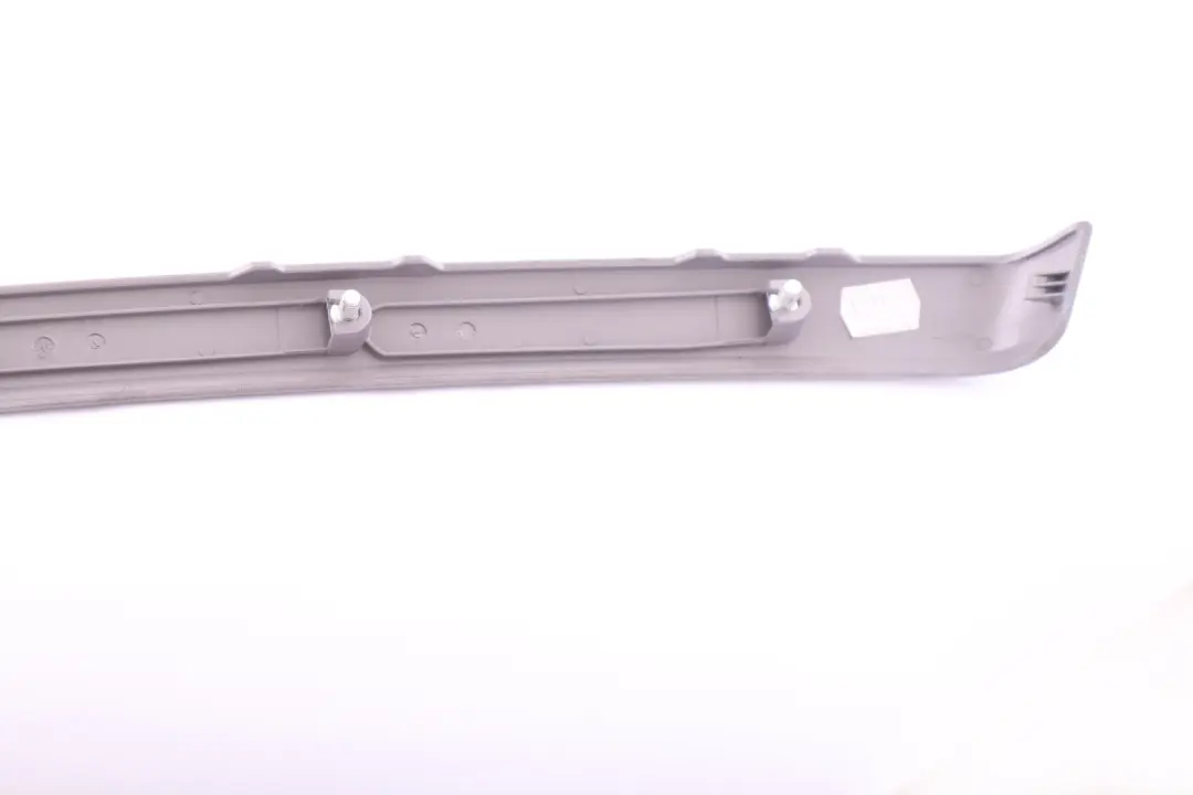 BMW 3 Series E90 E91 Decorative Trim Strip Door Front Left Titan 90 N/S 7121473