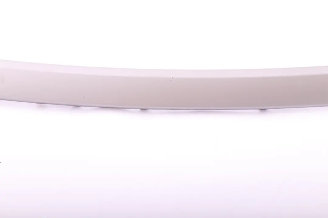 BMW 3 Series E90 E91 Decorative Trim Strip Door Front Left Titan 90 N/S 7121473