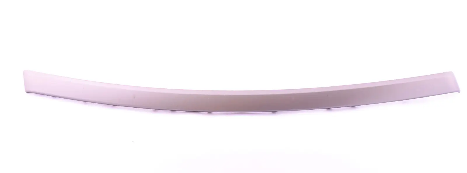 BMW 3 Series E90 E91 Decorative Trim Strip Door Front Left Titan 90 N/S 7121473