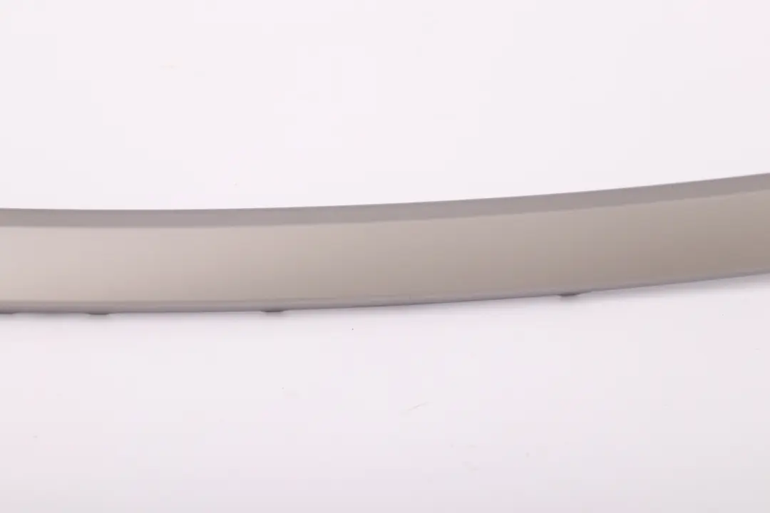 BMW 3 Series E90 E91 Decorative Strip Trim Door Front Left Titan 90 N/S 7121473