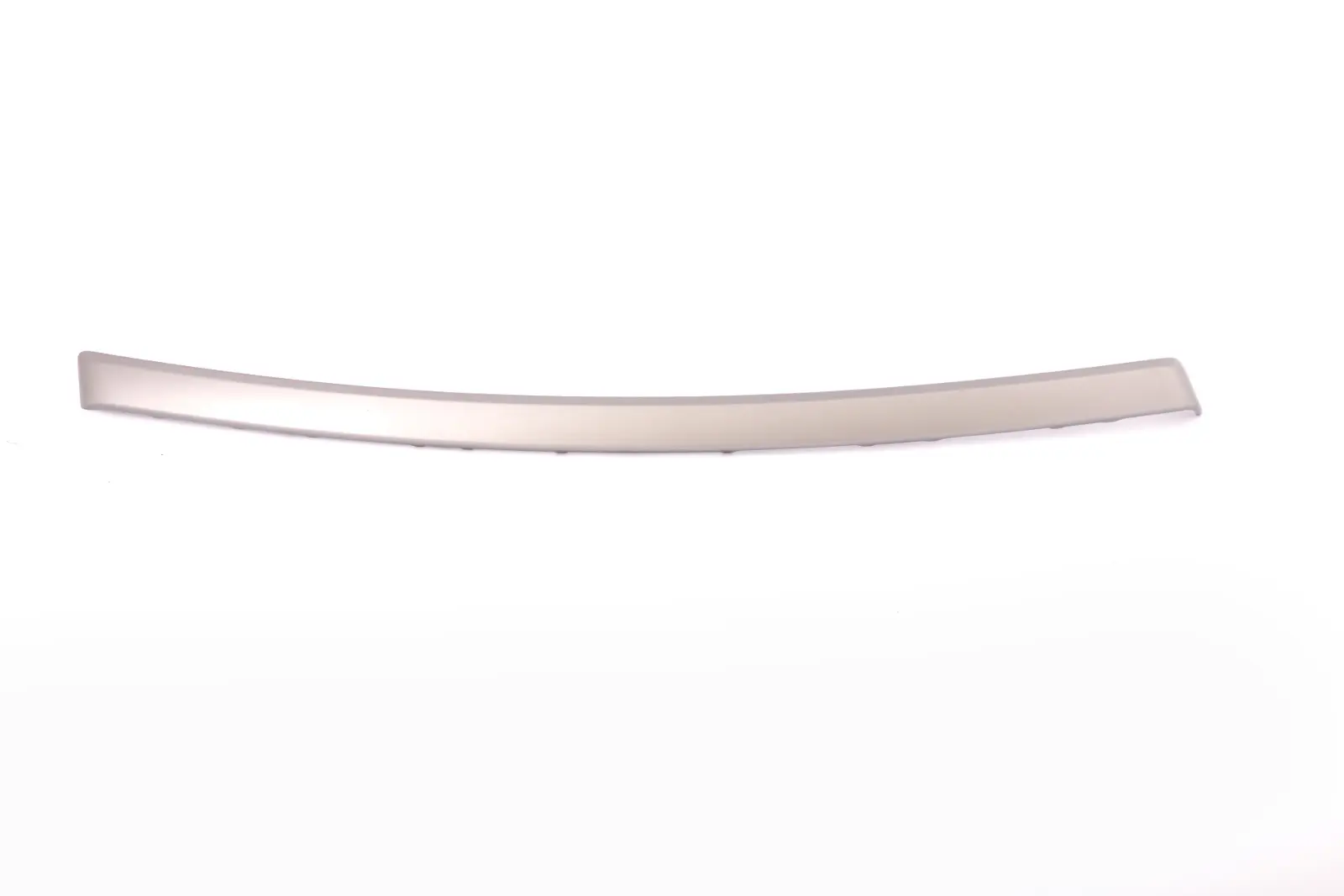 BMW 3 Series E90 E91 Decorative Strip Trim Door Front Left Titan 90 N/S 7121473