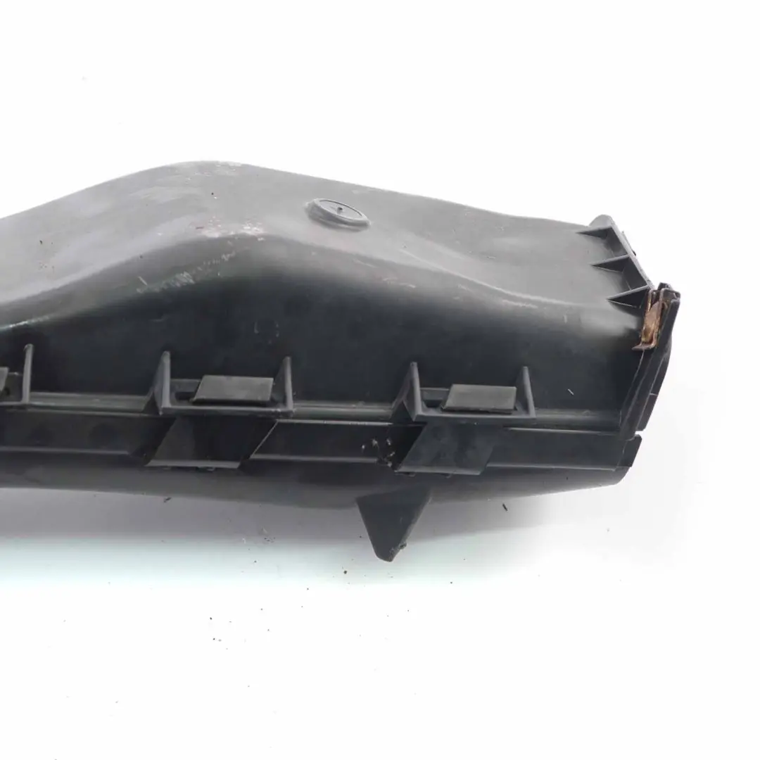 BMW E90 E91 Delantero Izquierdo Conducto Aire Freno Canal Refrigeracion 7121569