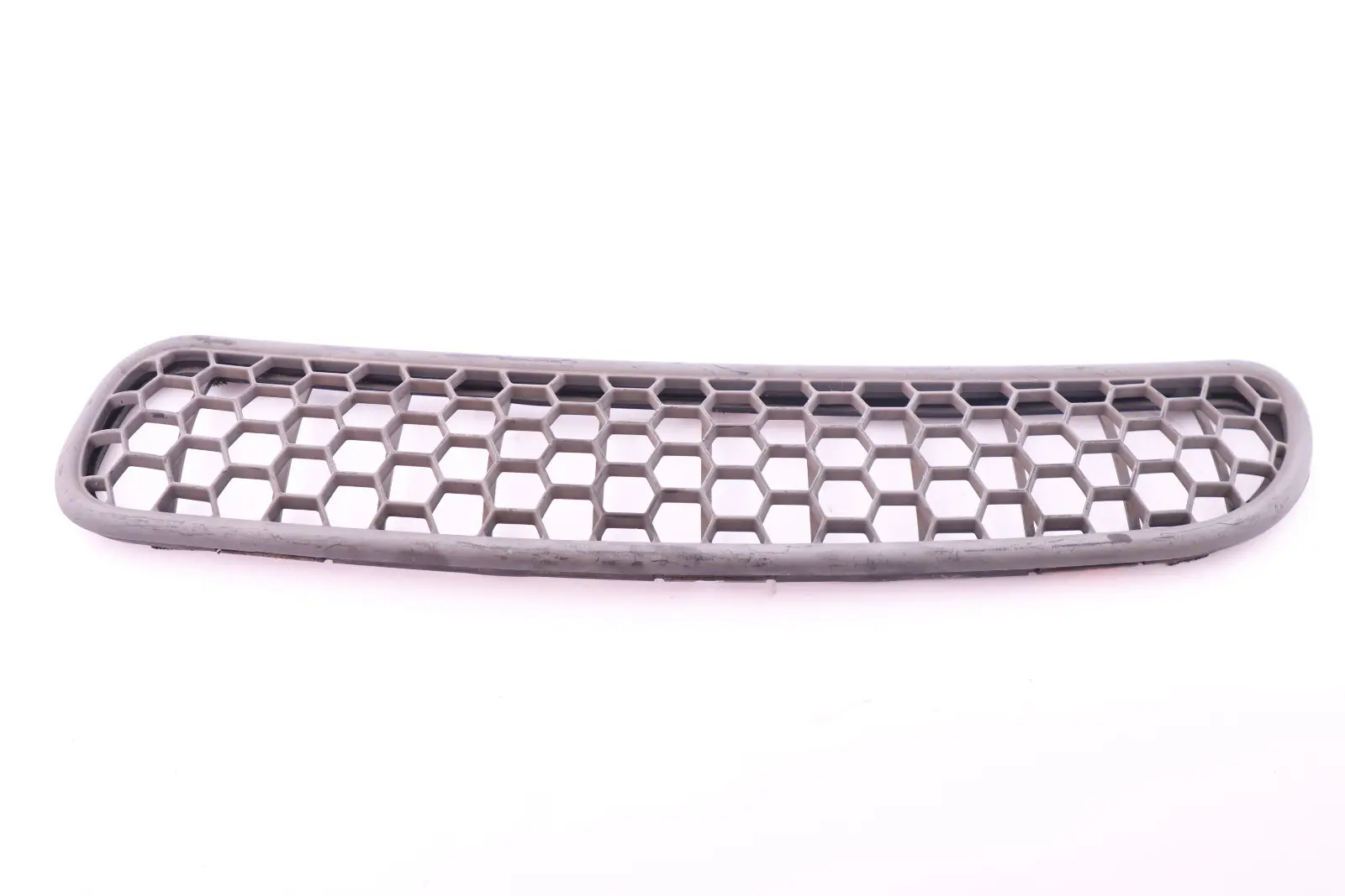 Mini Cooper R50 R52 R53 Grille Decorative Droite Noir 7122506 51137122506