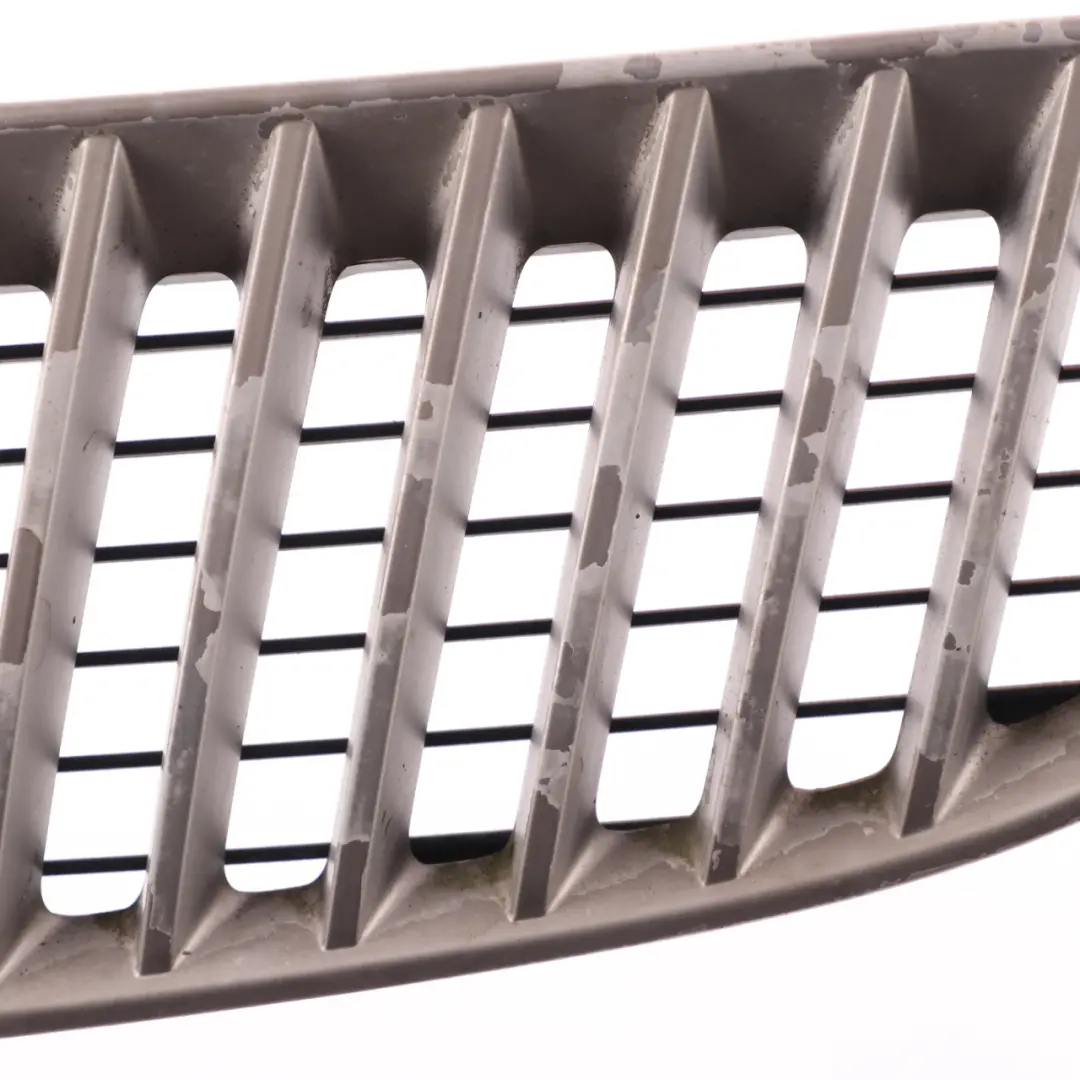 Grille BMW X5 E53 Bonnet Air Vent Left N/S Grille 7124821