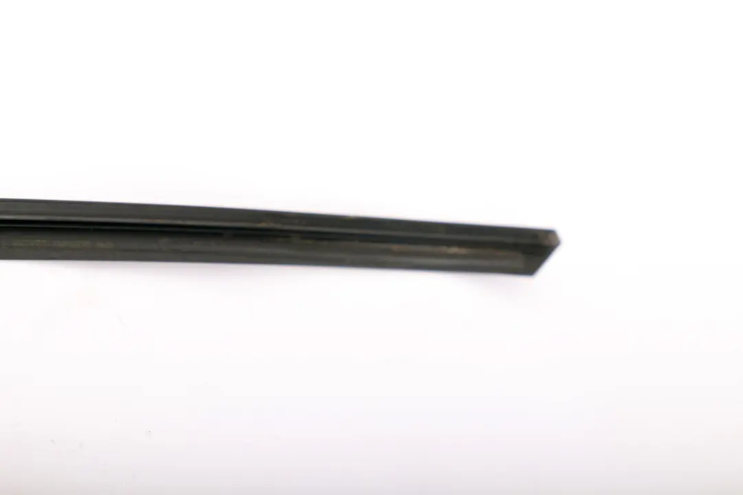 BMW Z4 Series E85 Cabrio Roadster Cover Column A Right O/S Pillar Trim 7127258