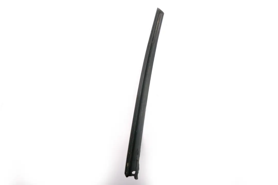BMW Z4 Series E85 Cabrio Roadster Cover Column A Right O/S Pillar Trim 7127258
