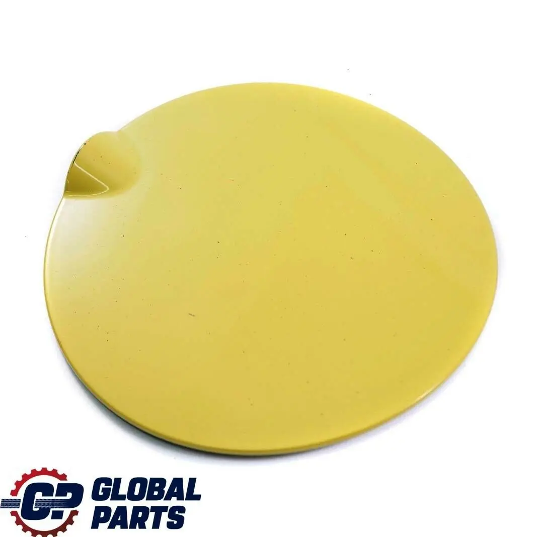 Mini Cooper R57 R58 R59 Filler In Flap Fuel Cap Cover Interchange Amarillo