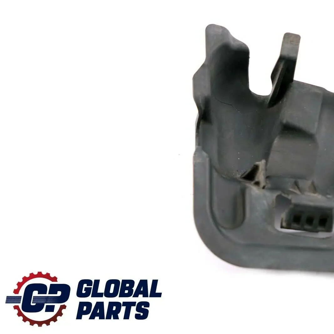 BMW E81 E87 E90 E91 E92 Tapa Soporte Muelle Strut Izquierda 7127351