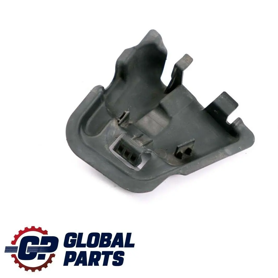 BMW E81 E87 E90 E91 E92 Tapa Soporte Muelle Strut Izquierda 7127351