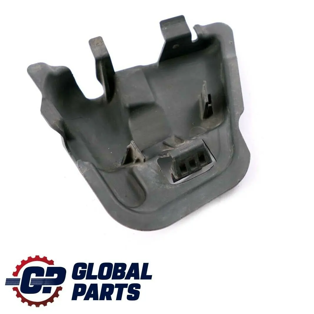 BMW E81 E87 E90 E91 E92 Tapa Soporte Muelle Strut Izquierda 7127351