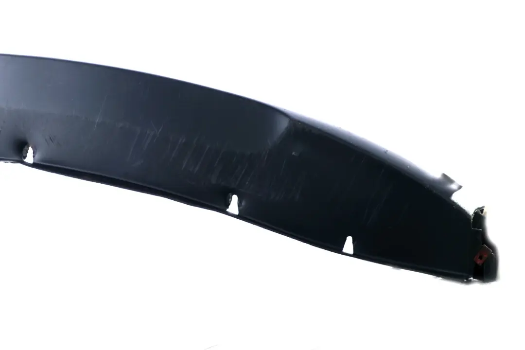 Embellecedor Spoiler Central Inferior Mini One R50 R52 7127932