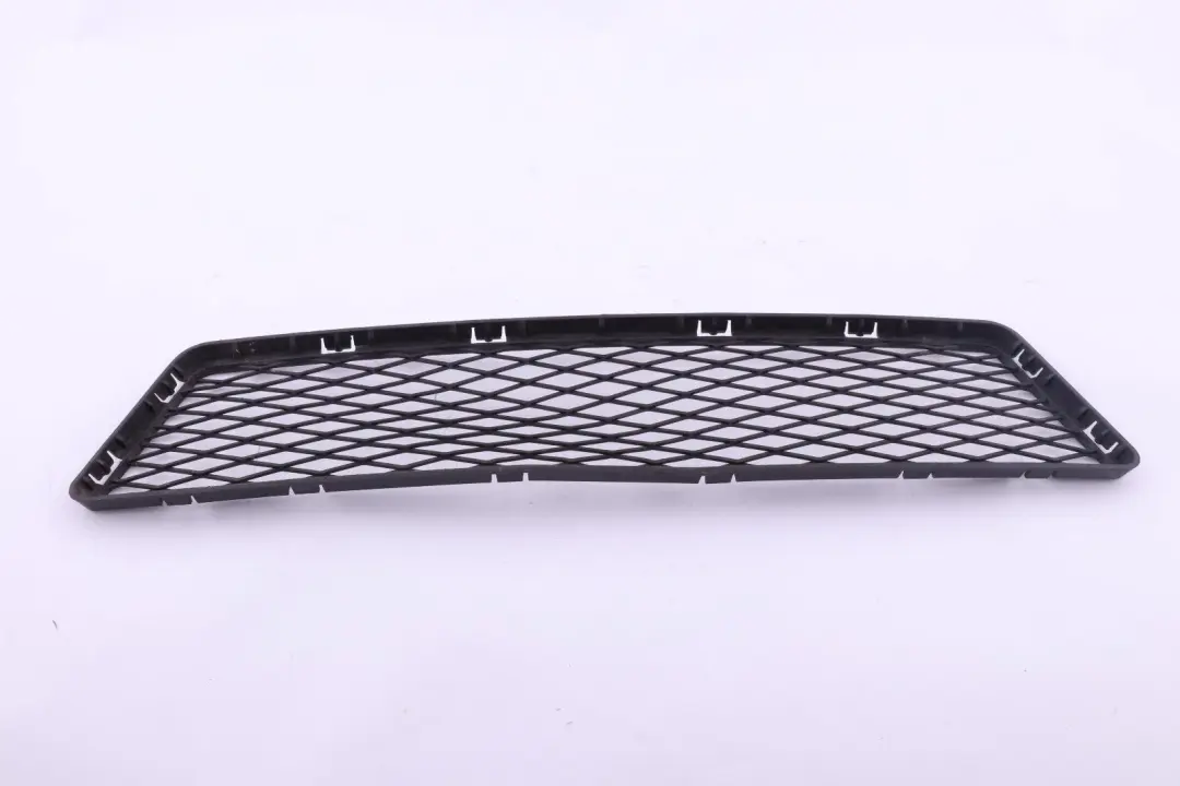 BMW E92 E93 Grid Centre Open Front Bumper Grill 7128234