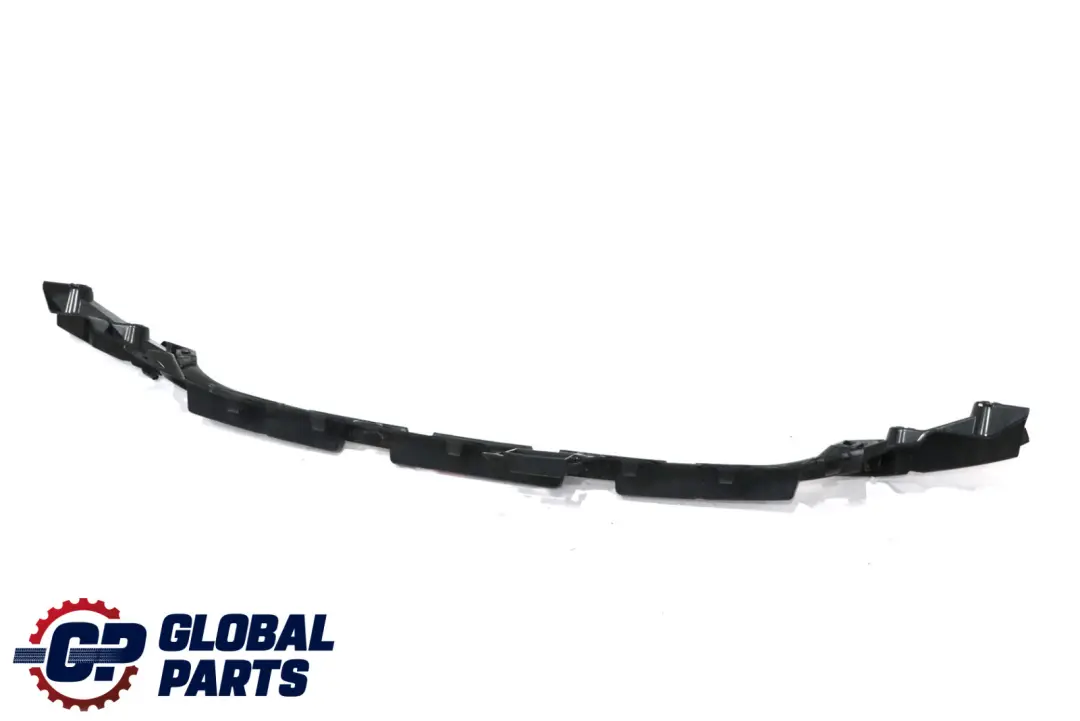 BMW 3 Serie E92 E92N LCI Support/Guide de Pare-Chocs Arriere