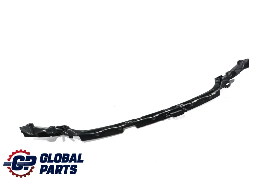 BMW 3 Serie E92 E92N LCI Support/Guide de Pare-Chocs Arriere