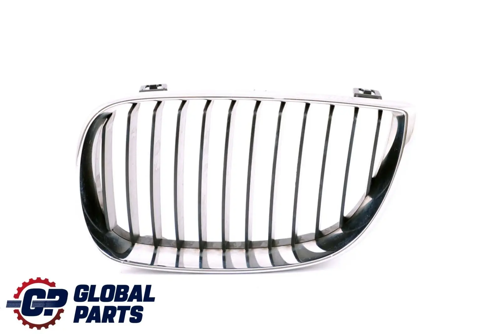 BMW 1 Serie E81 E87 E87N LCI Grille Decorative a Gauche 51137128613 7128613