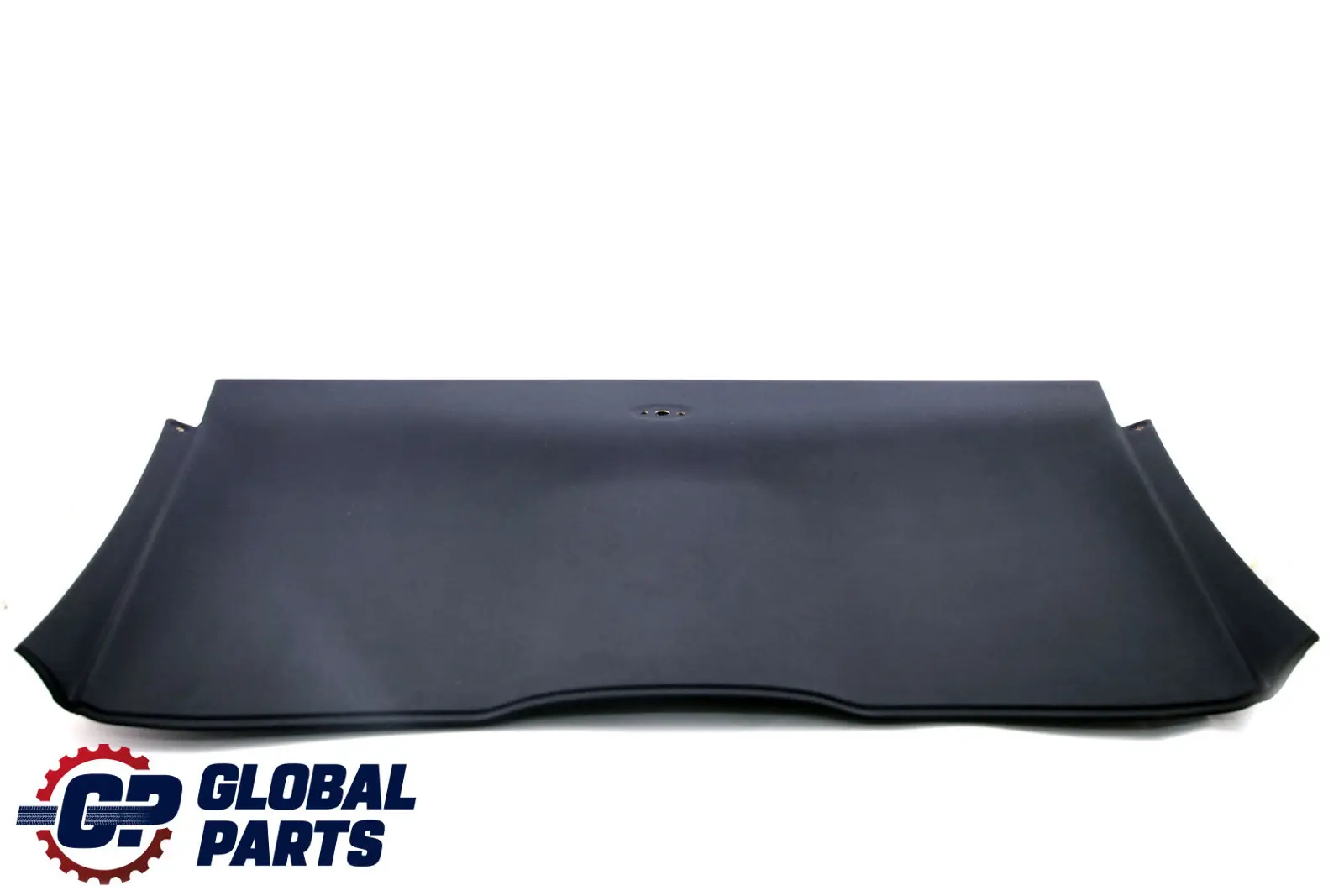 BMW 3 E93 Cabrio Capot Dachschale Avant Interieur de Plafond pour Toit Vehicule