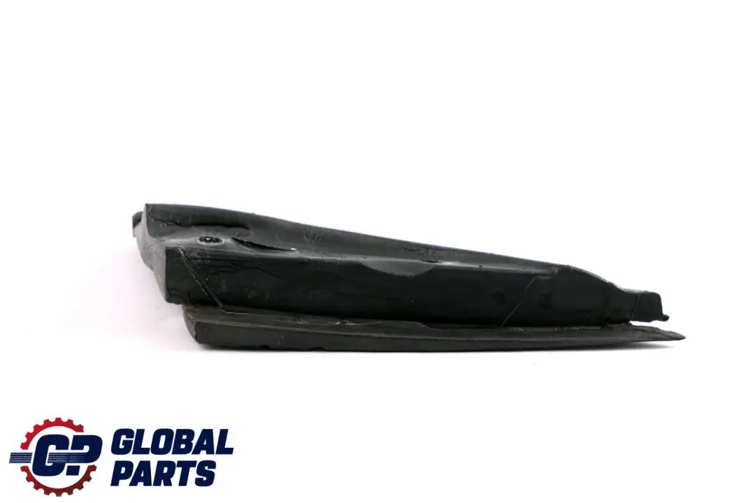 BMW X5 Series E70 Seal Outer Right Mirror Triangle O/S 7129724