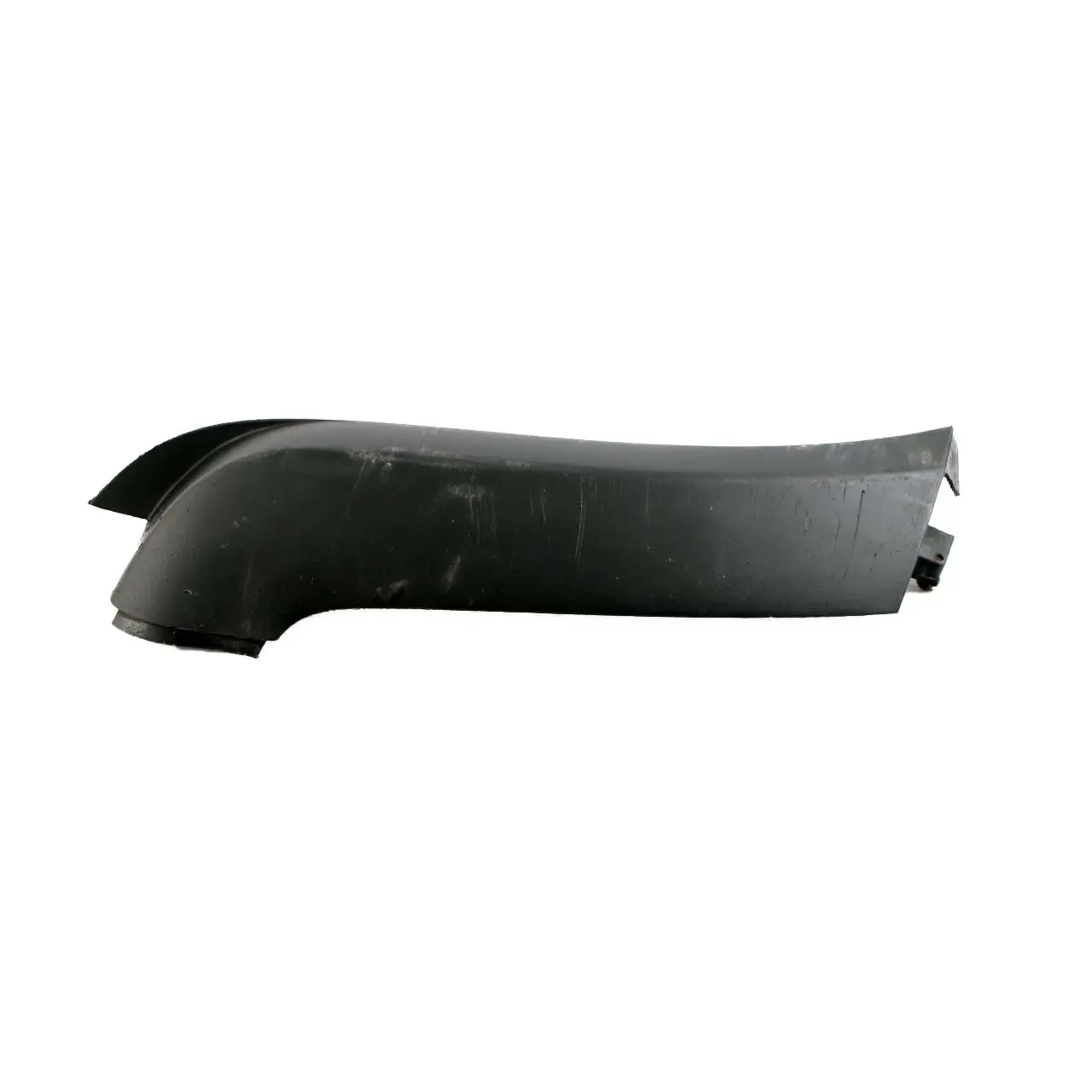 Mini R50 Front Right Bumper Spoiler Wheel Arch Trim 7130312