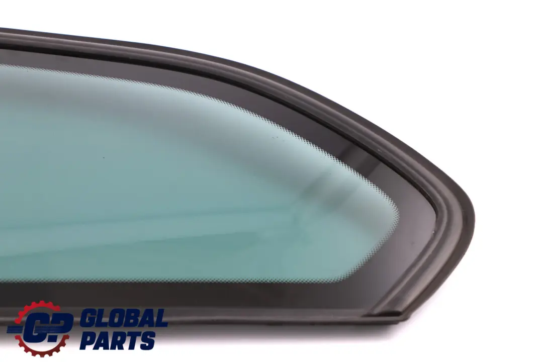 BMW 3 Series E91 Touring Rear Left Side Tinted Window Glass N/S