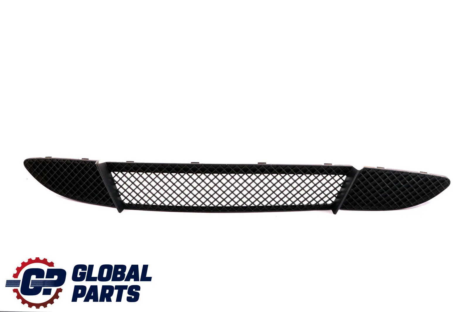 BMW E87 Grill Kratka Atrapa Panel Zderzaka 7131690