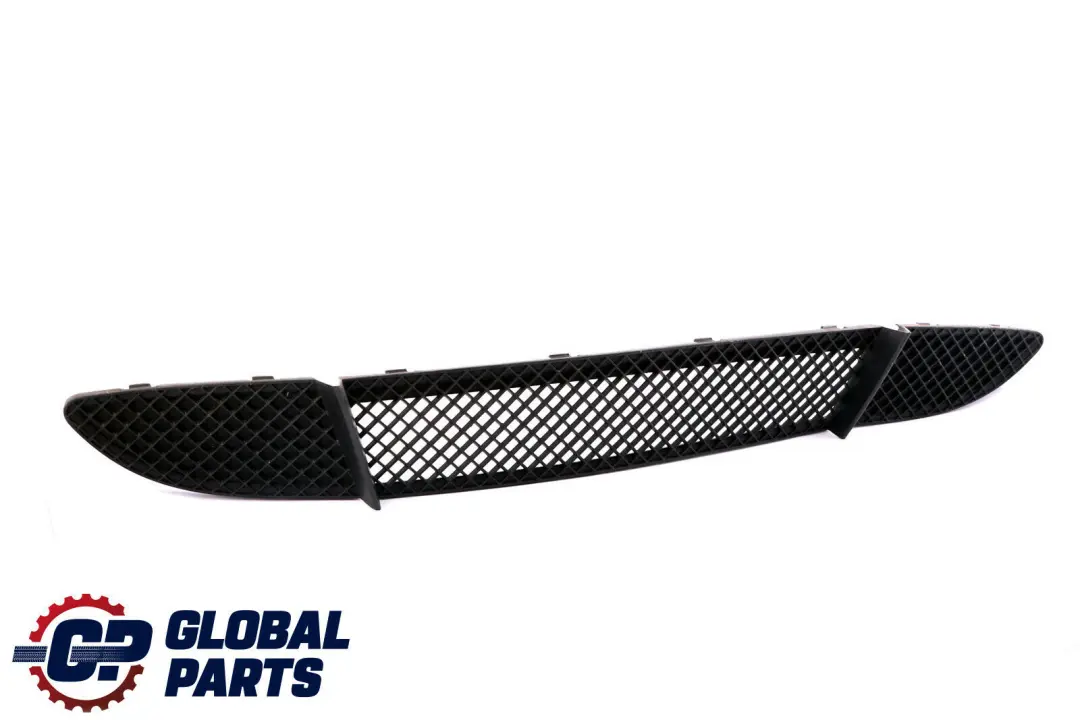 BMW E87 Front Bumper Grill Grid Panel 7131690