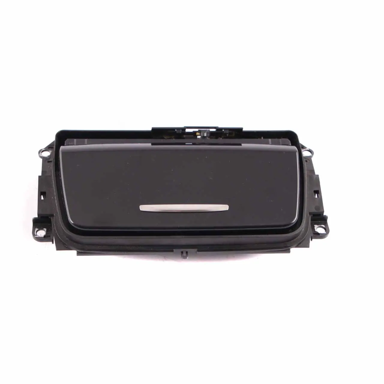 BMW E90 E91 E92 1 Centre Console Oddments Storage Sunglasses Spectacles Tray