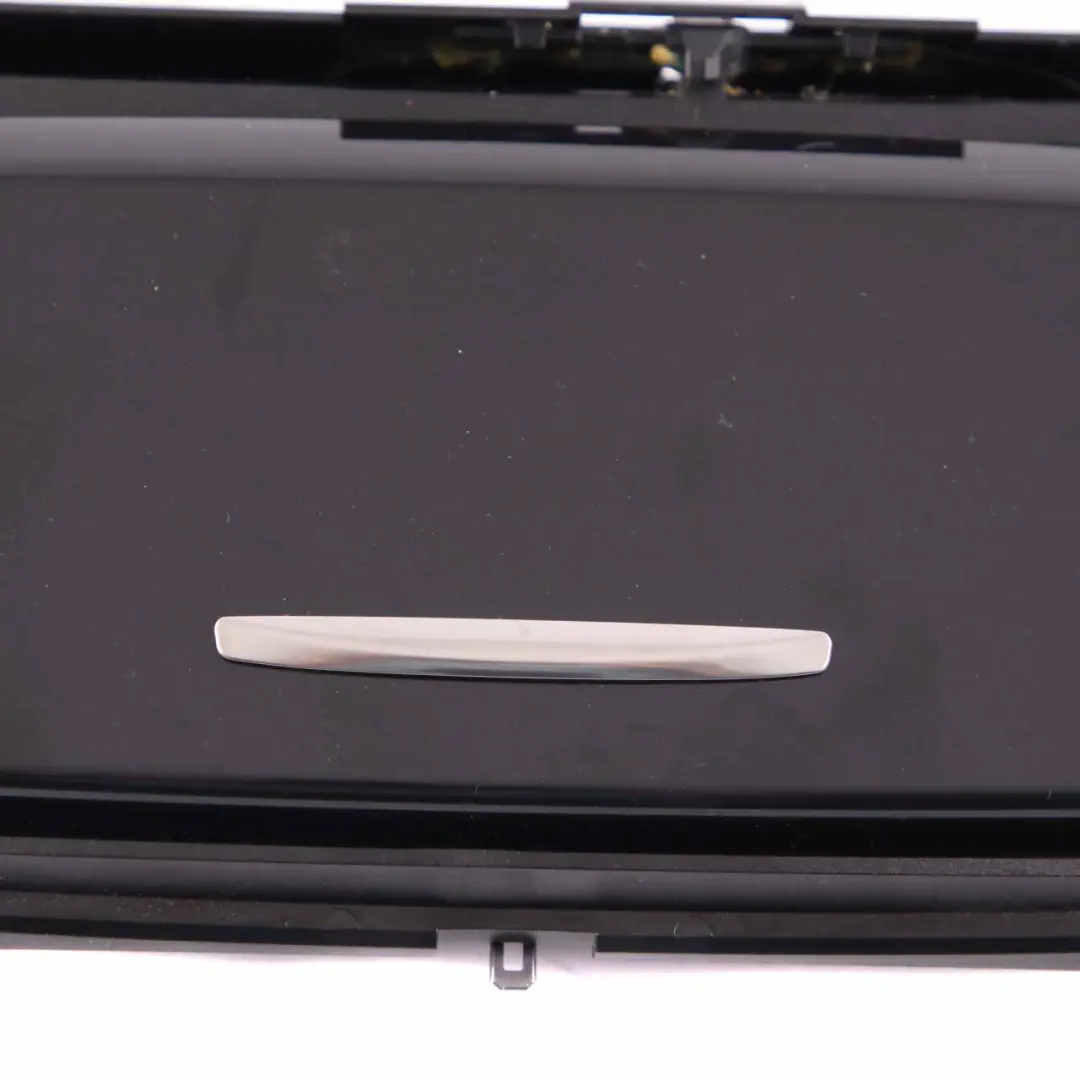BMW E90 E91 E92 1 Centre Console Oddments Storage Sunglasses Spectacles Tray 