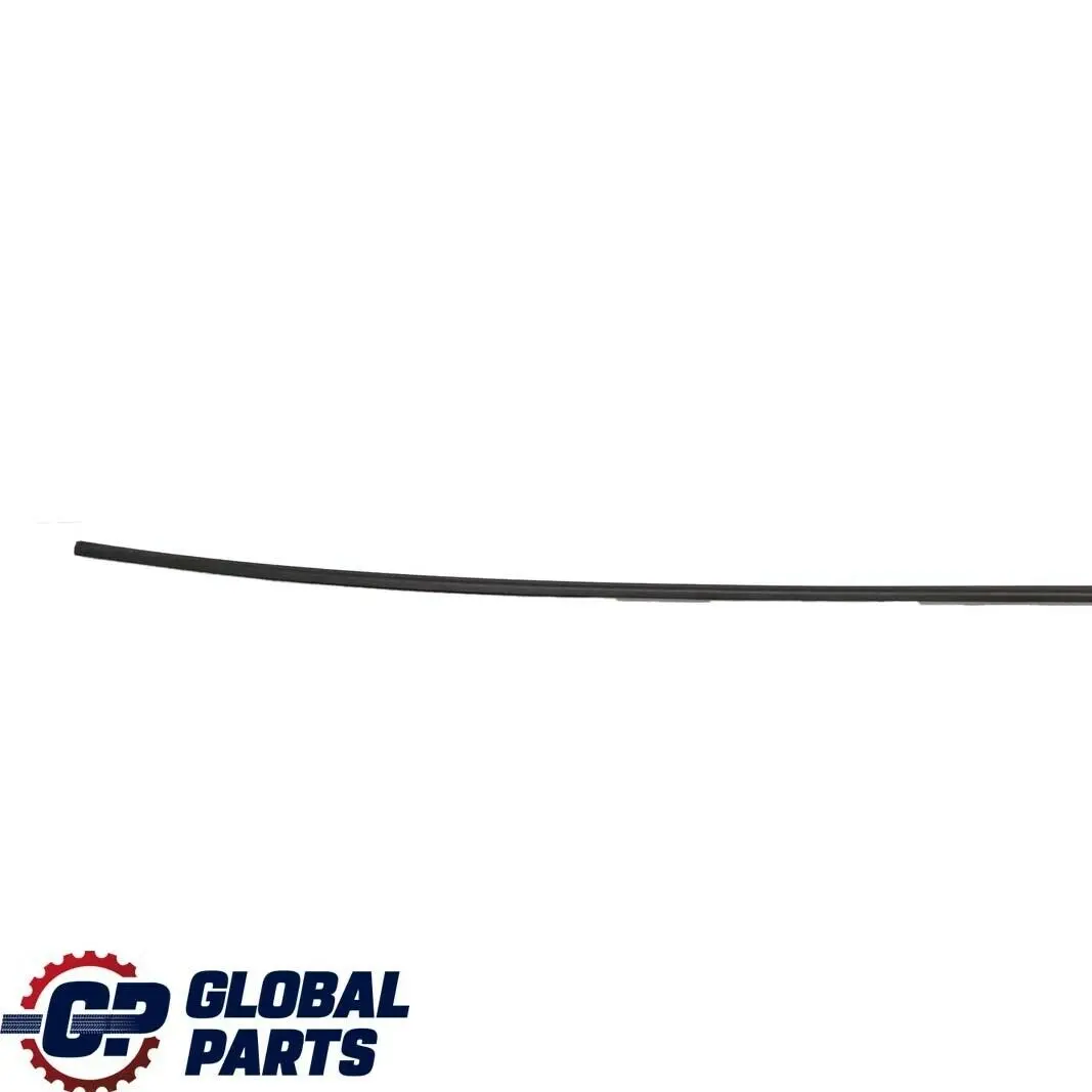 BMW E90 E91 E92 E93 Asta Supporto Paraurti 7133292