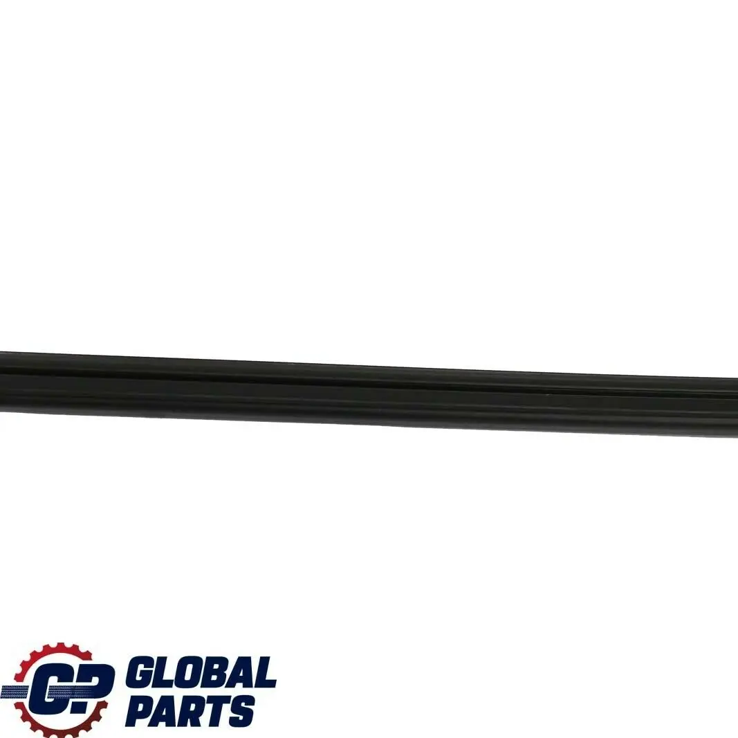 BMW E90 E91 E92 E93 Asta Supporto Paraurti 7133292