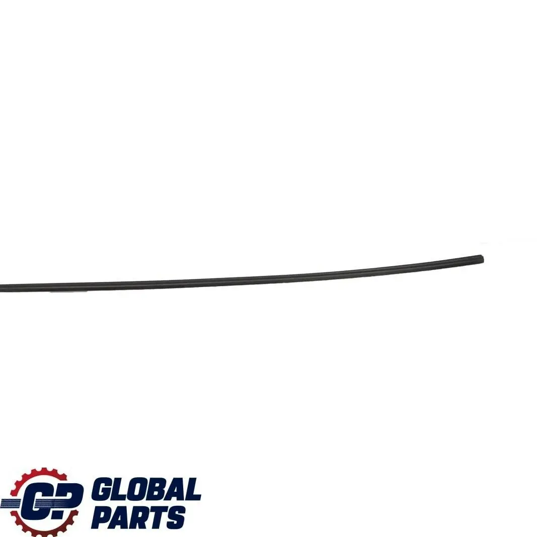 BMW E90 E91 E92 E93 Asta Supporto Paraurti 7133292