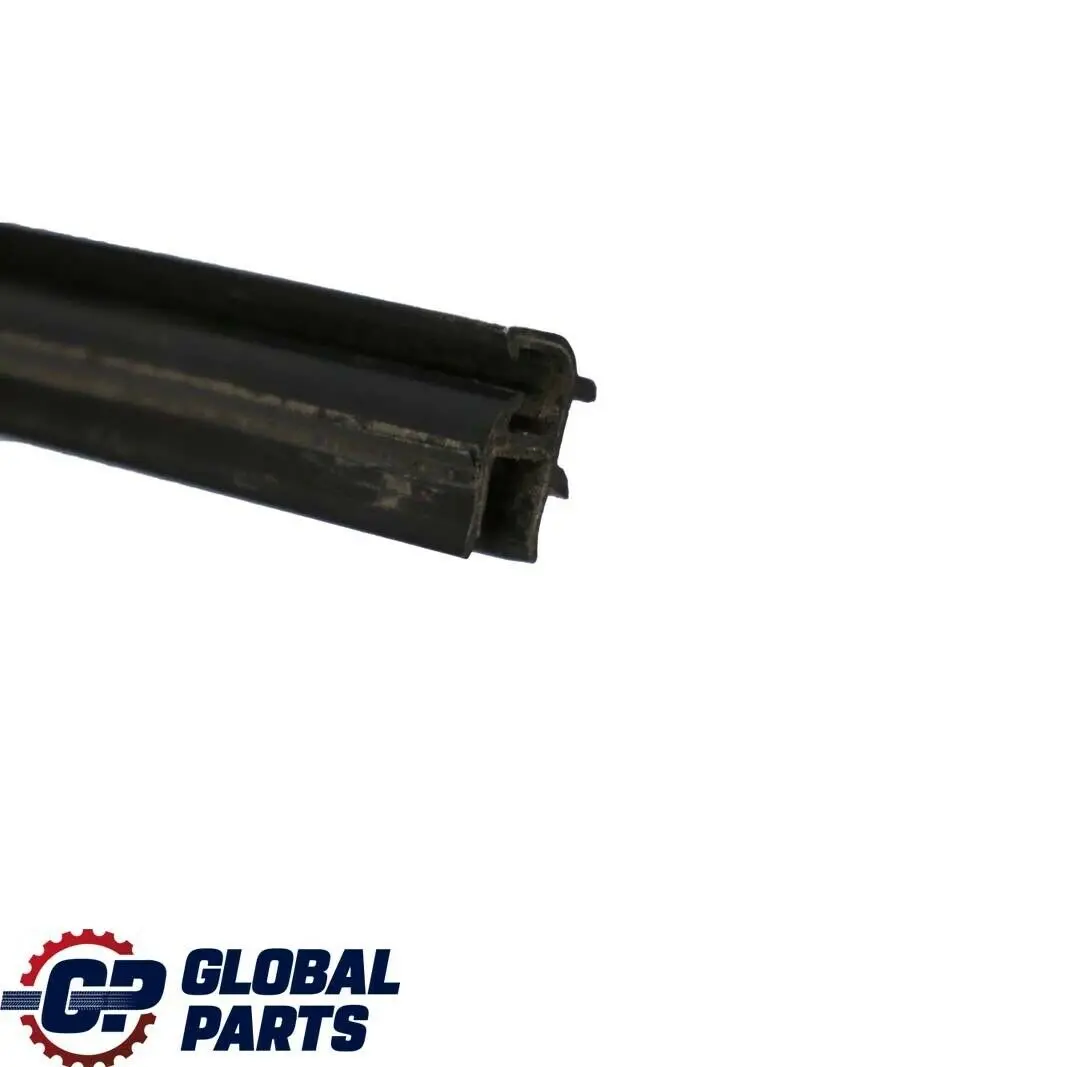 BMW E90 E91 E92 E93 Asta Supporto Paraurti 7133292