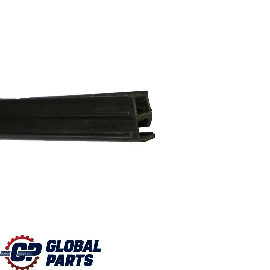 BMW E90 E91 E92 E93 Asta Supporto Paraurti 7133292