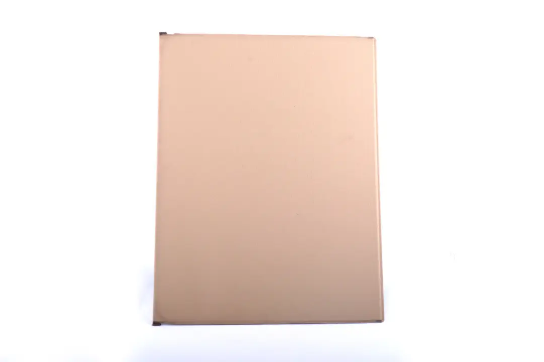 BMW 3 Series E91 Front Sunroof Sliding Roof Cover Suspended Headliner