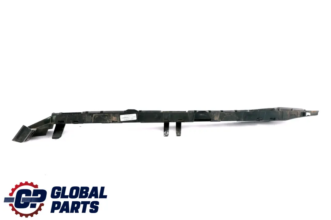 BMW 7 Series E65 E66 E67 Mount Lateral Rear Left In Rear Bumper N/S 7135607