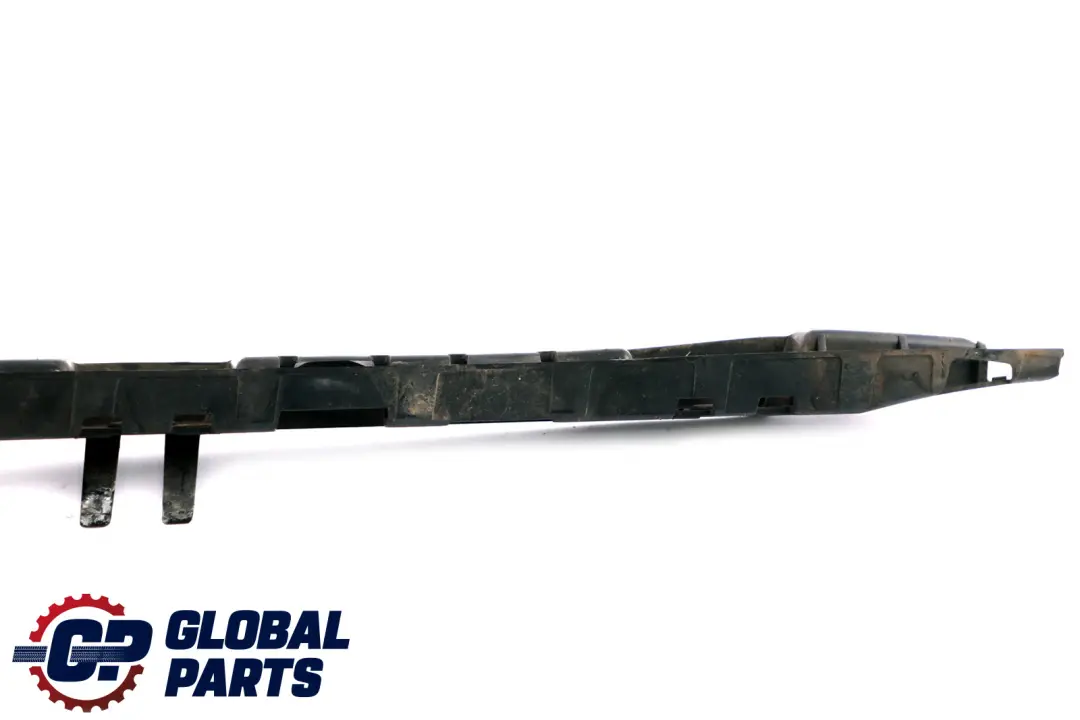 BMW 7 Series E65 E66 E67 Mount Lateral Rear Left In Rear Bumper N/S 7135607