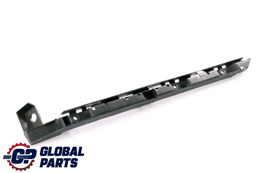 BMW 7 Series E65 E66 E67 Mount Lateral Rear Right In Rear Bumper O/S 7135608