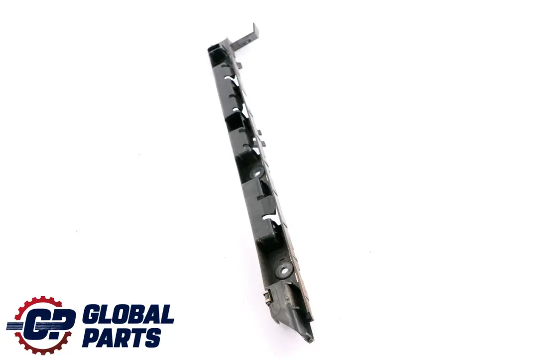 BMW 7 Series E65 E66 E67 Mount Lateral Rear Right In Rear Bumper O/S 7135608