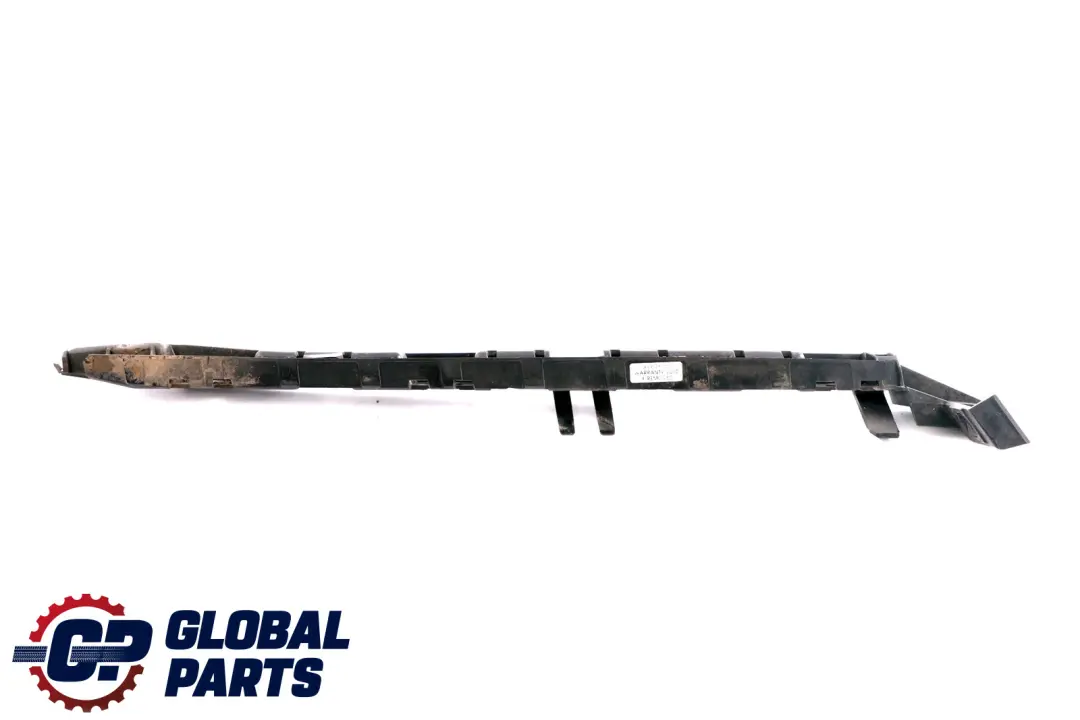 BMW 7 Series E65 E66 E67 Mount Lateral Rear Right In Rear Bumper O/S 7135608