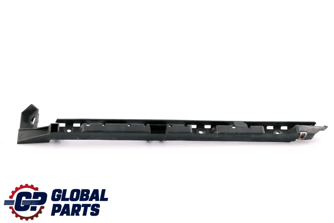 BMW 7 Series E65 E66 E67 Mount Lateral Rear Right In Rear Bumper O/S 7135608