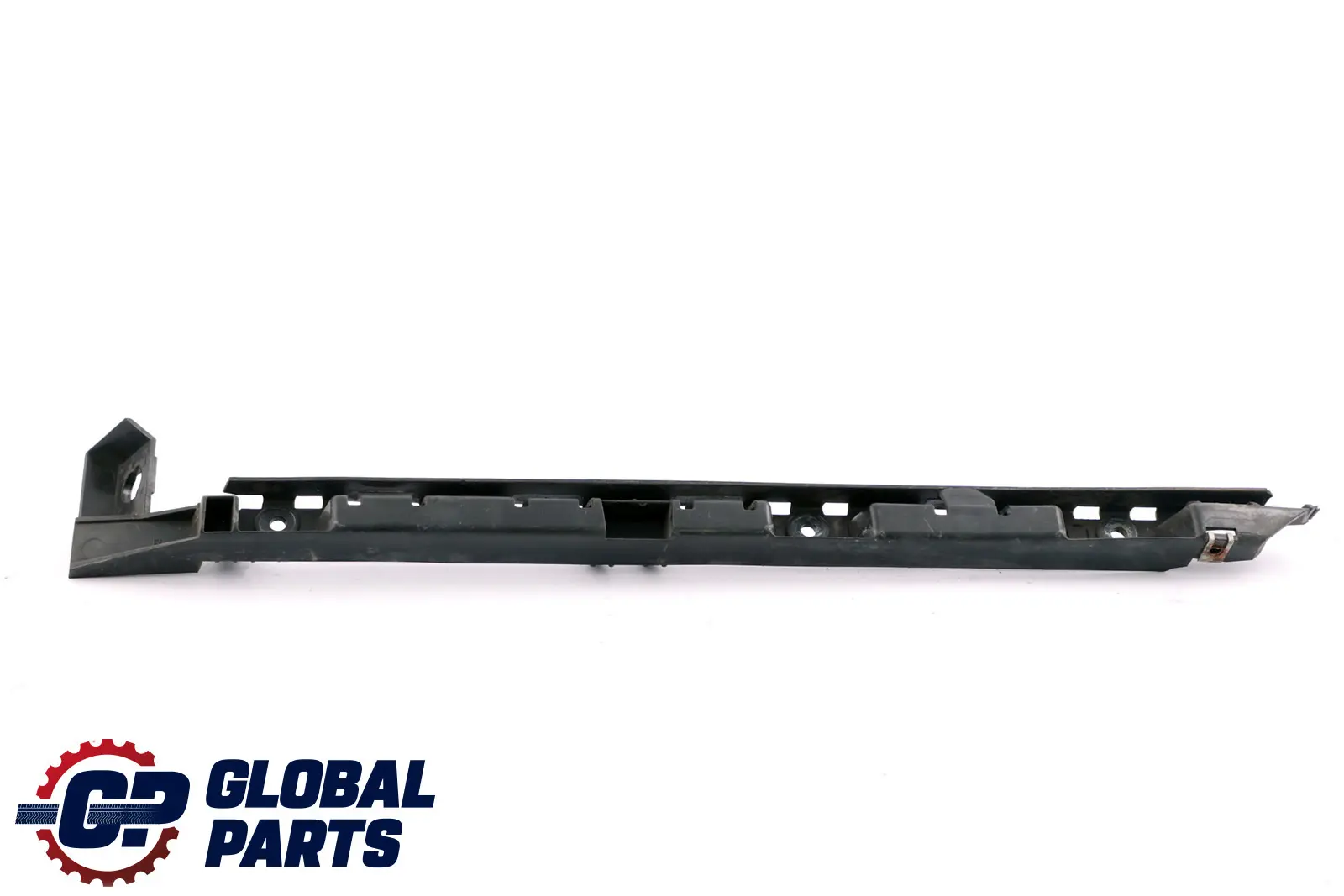 BMW 7 Series E65 E66 E67 Mount Lateral Rear Right In Rear Bumper O/S 7135608